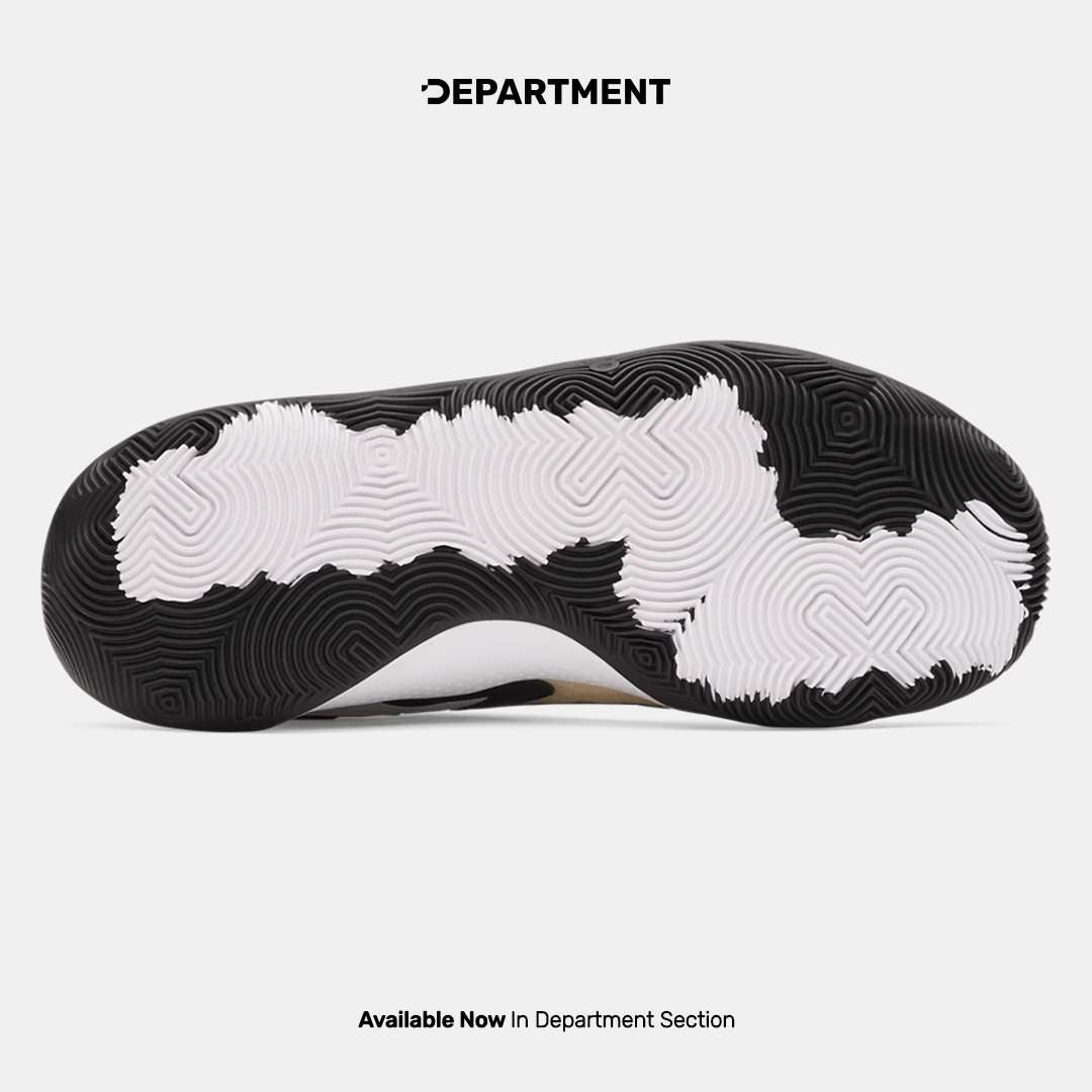 UNDER ARMOUR JET '25