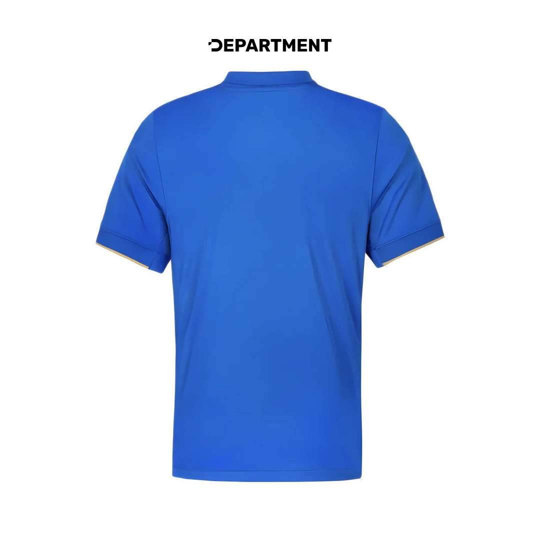 NIKE BIRMINGHAM CITY FC 25/26 HOME