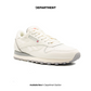 REEBOK CLASSIC LEATHER 1983 VINTAGE