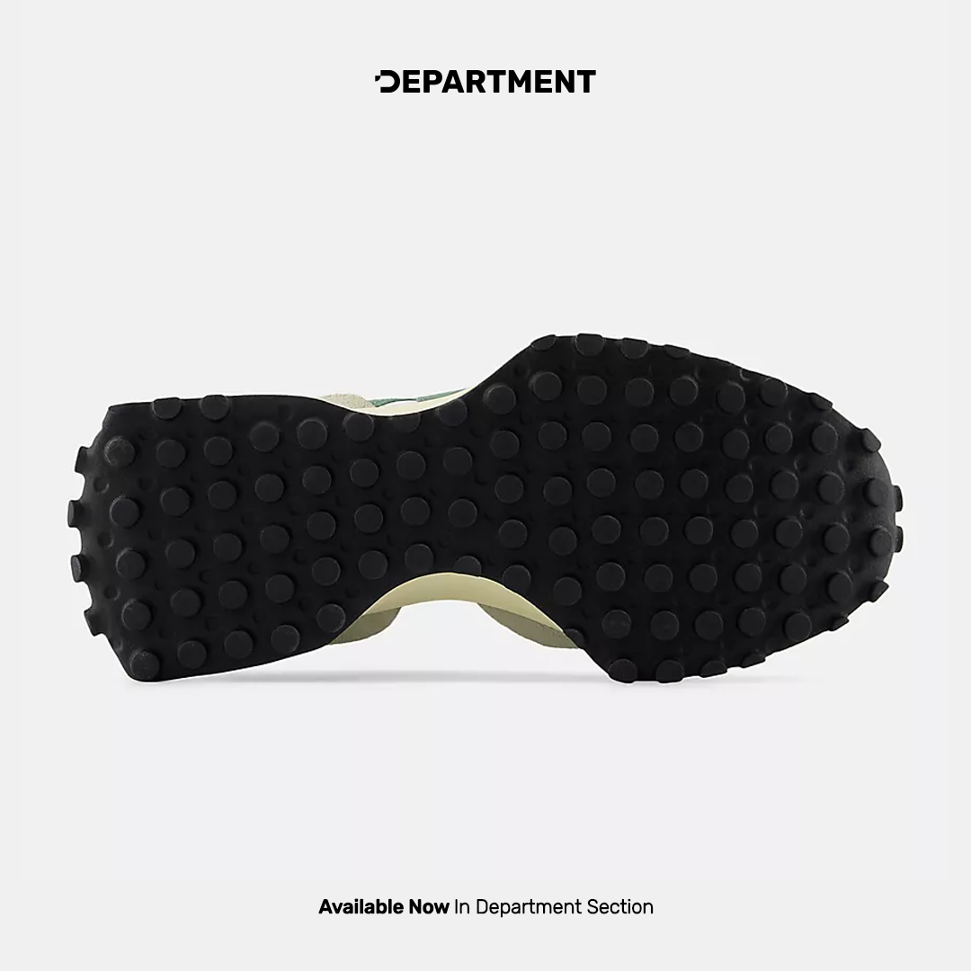 TIOLI - NEW BALANCE 327