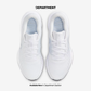 NIKE WMNS RUN DEFY