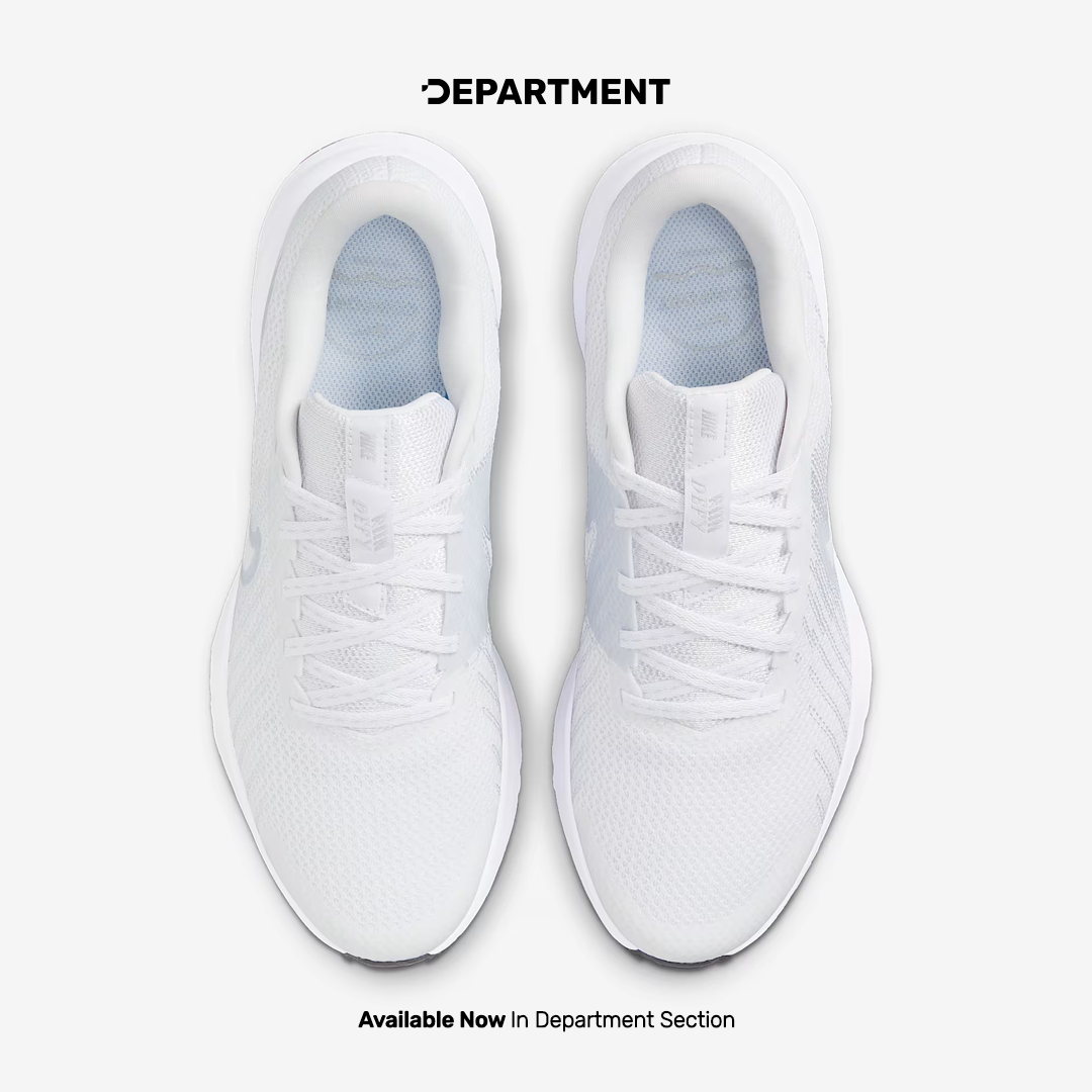 NIKE WMNS RUN DEFY