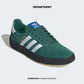 ADIDAS MONTREAL RM