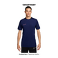 NIKE DRI-FIT ACADEMY