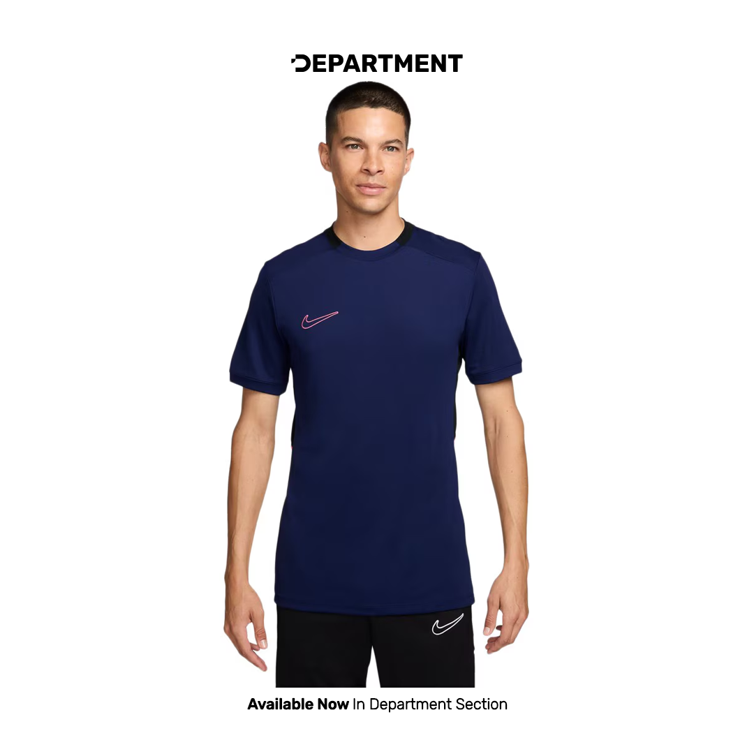 NIKE DRI-FIT ACADEMY