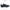 NIKE MERCURIAL VAPOR 15 ACADEMY FG/MG "SHADOW PACK"