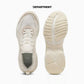 PUMA SOFTRIDE ESCALATE