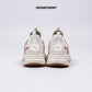 PUMA SOFTRIDE ENZO 6