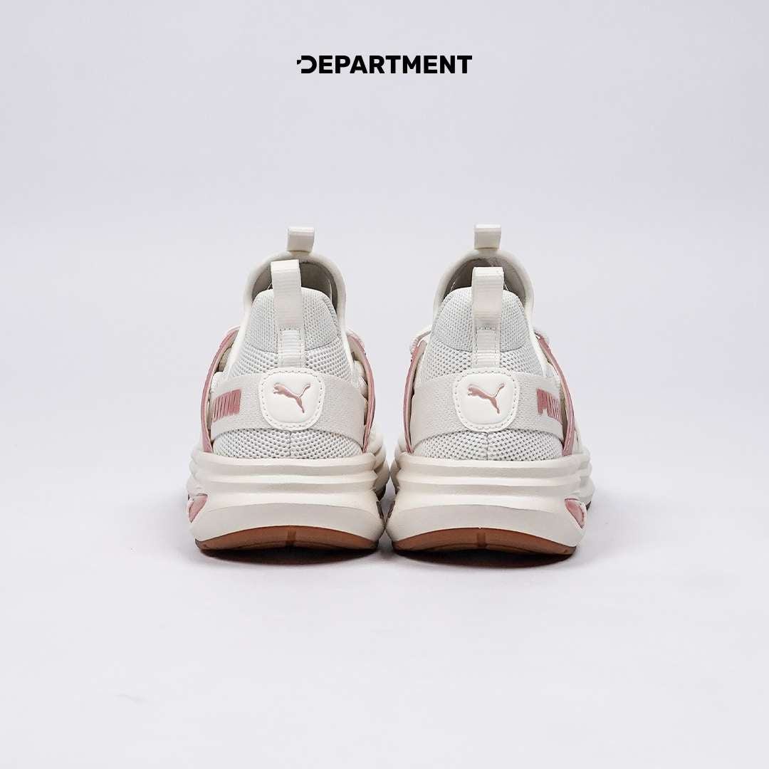 PUMA SOFTRIDE ENZO 6