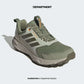 ADIDAS TERREX TRACEFINDER