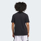 ADIDAS EMBLEM GRAPHIC
