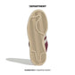 ADIDAS CAMPUS 00s W
