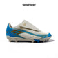ADIDAS F50 MESSI CLUB VELCRO FG/MG CHILDREN