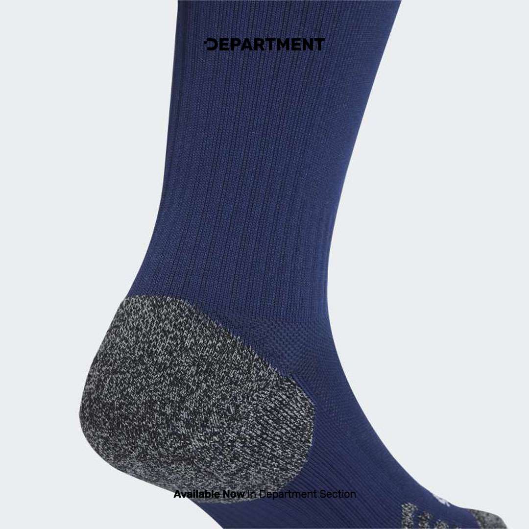 ADIDAS ADI 23