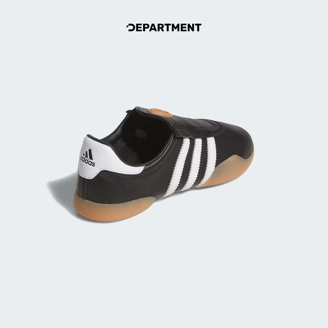 ADIDAS TAEKWONDO MEI