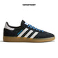 ADIDAS HANDBALL SPEZIAL ARGENTINA FIFA WORLD CUP 2026