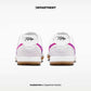 NIKE JR TIEMPO STREETGATO IC "ATTACK PACK"