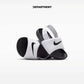 NIKE KAWA SLIDE (TD)