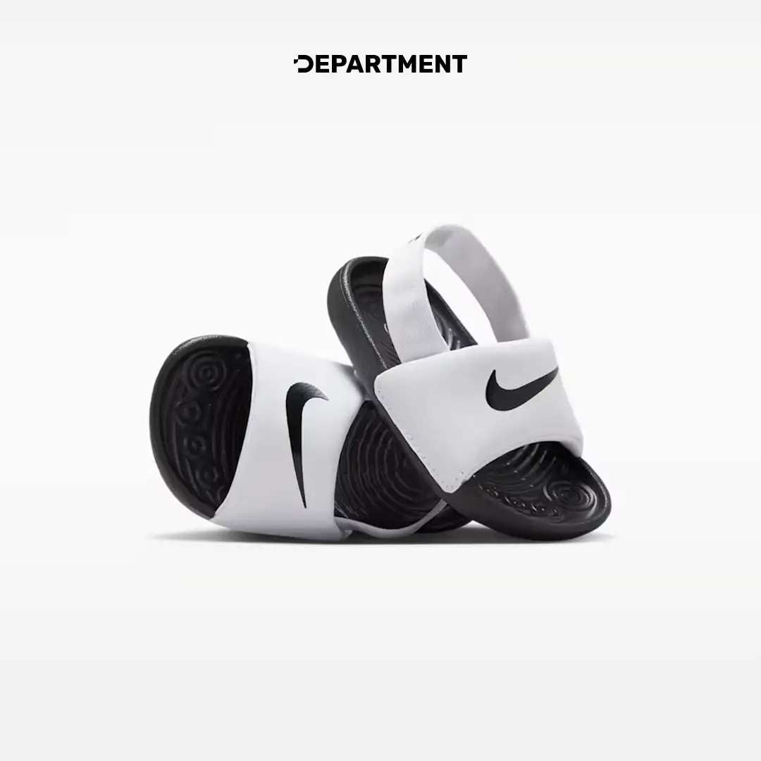 NIKE KAWA SLIDE (TD)