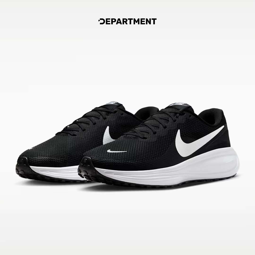 NIKE REVOLUTION 8 WIDE
