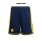 ADIDAS AL NASSR 26/27 HOME