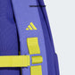ADIDAS LOGO BACKPACK