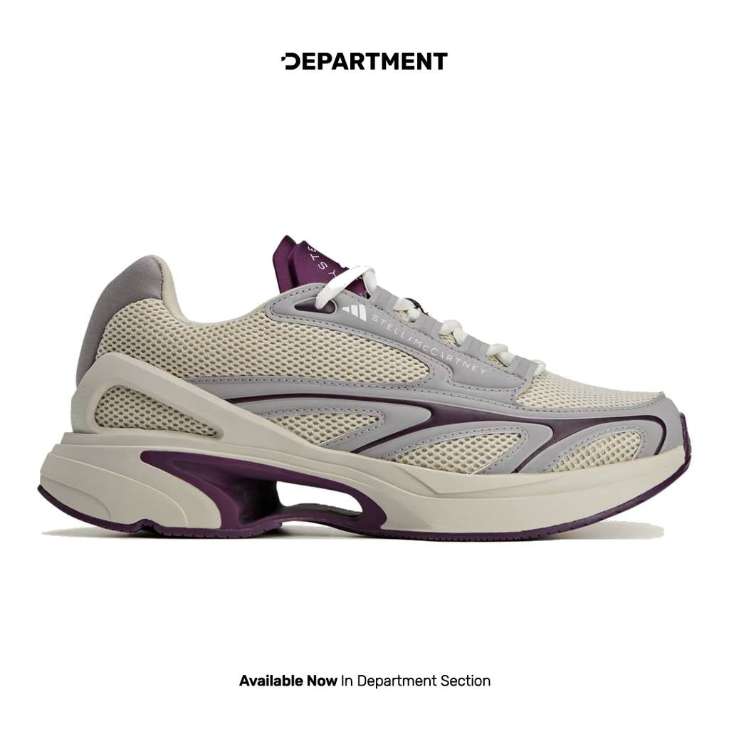 ADIDAS STELLA MCCARTNEY SPORTSWEAR 2000