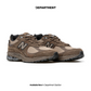 NEW BALANCE 2002R CORDURA PACK