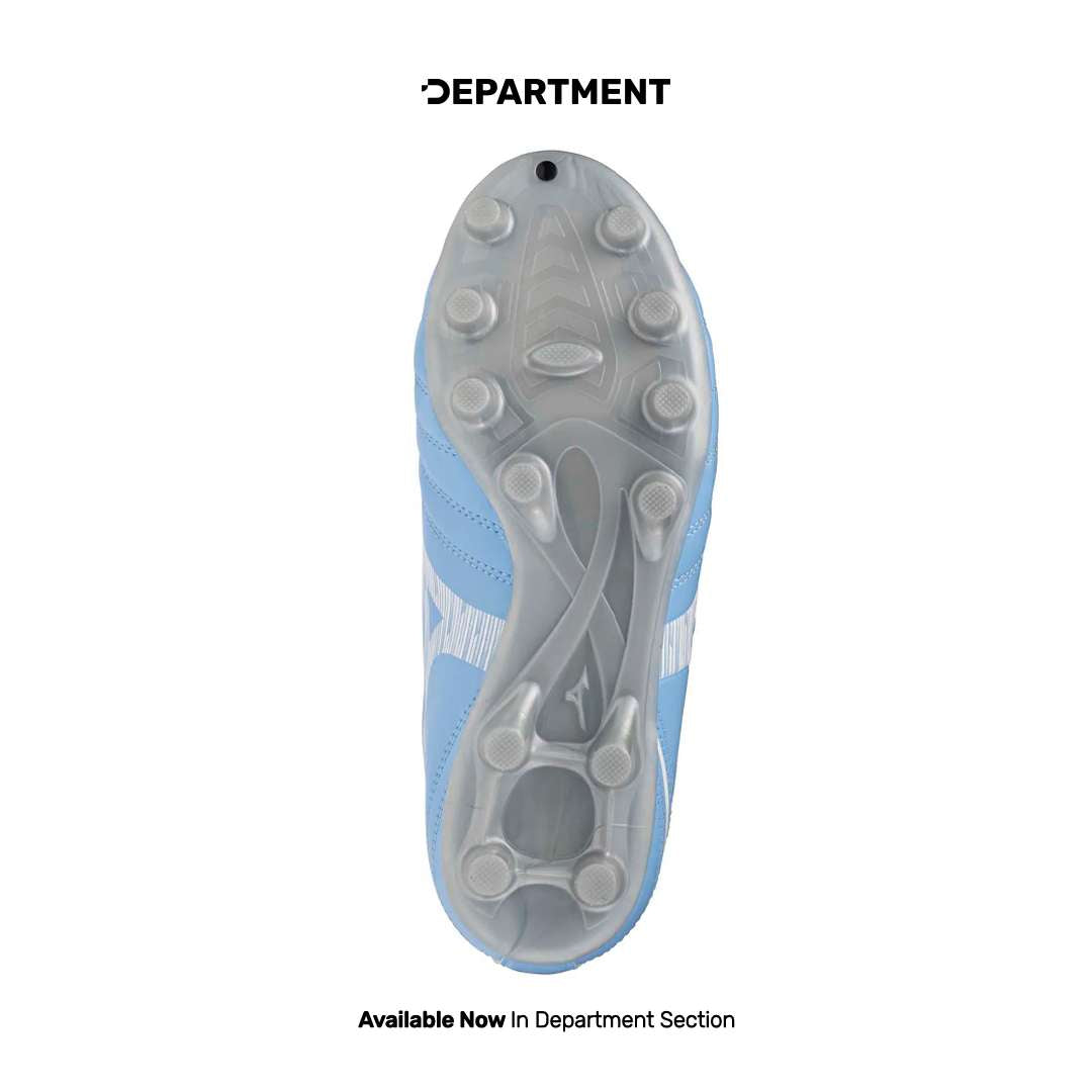 MIZUNO MONARCIDA NEO III SELECT JR