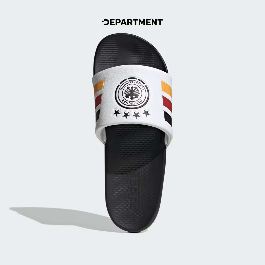 ADIDAS ADILETTE COMFORT 2.0 GERMANY