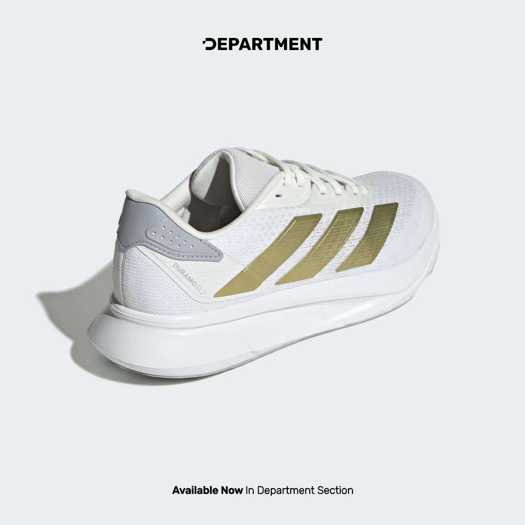 ADIDAS DURAMO SL2
