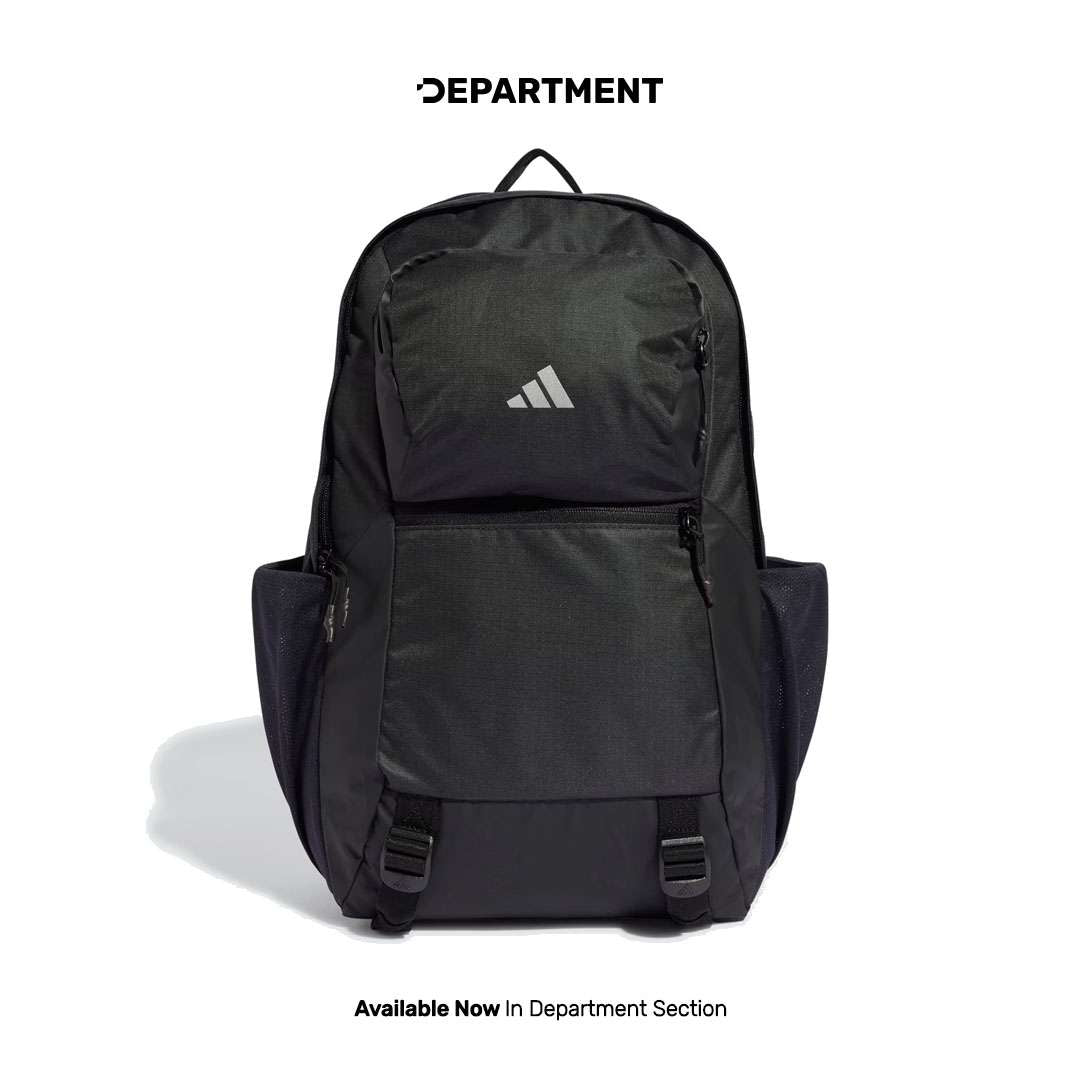 ADIDAS IP/SYST