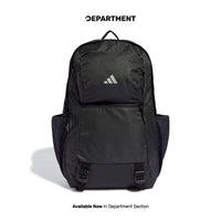 ADIDAS IP/SYST