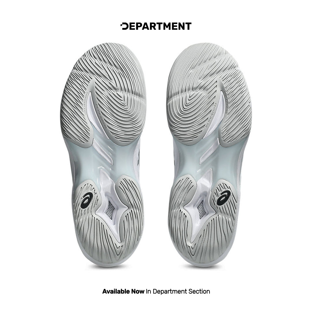 ASICS COURT CONTROL FF 4