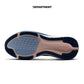 NIKE PEGASUS 42