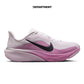 NIKE W PEGASUS 42
