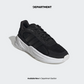 ADIDAS OZELLE CLOUDFOAM