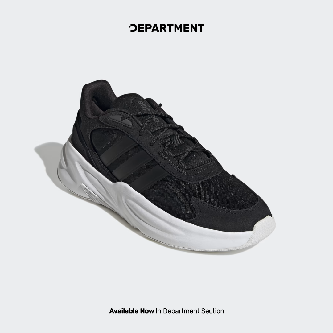 ADIDAS OZELLE CLOUDFOAM