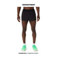 ASICS METARUN SPLIT