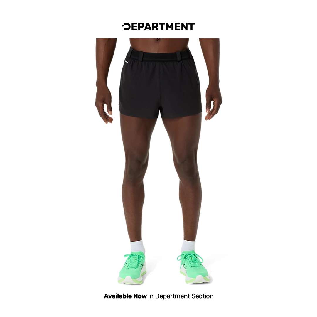 ASICS METARUN SPLIT