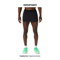 ASICS METARUN SPLIT