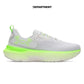 UNDER ARMOUR INFINITE ELITE 2