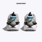 HOKA ONE ONE MAFATE THREE2