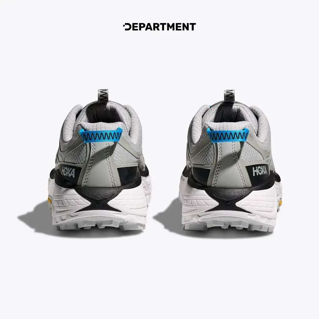 HOKA ONE ONE MAFATE THREE2