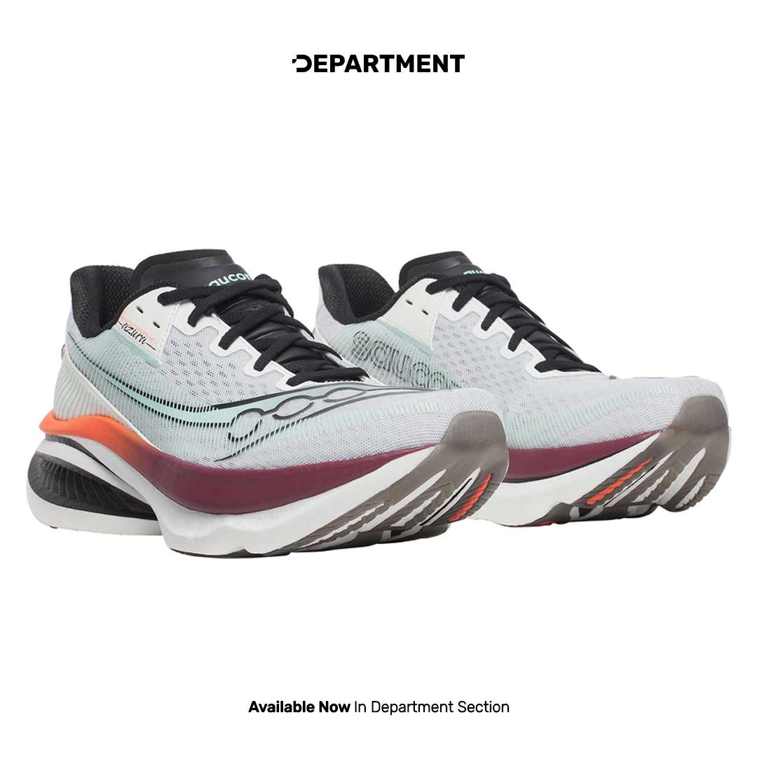 SAUCONY ENDORPHIN AZURA