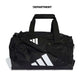 ADIDAS DEFENDER EXTRA SMALL