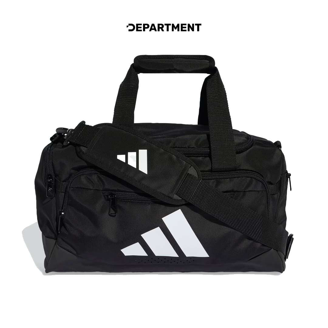 ADIDAS DEFENDER EXTRA SMALL