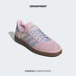 ADIDAS HANDBALL SPEZIAL