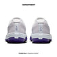 NIKE AIR ZOOM G.T. CUT ACADEMY 2 EP