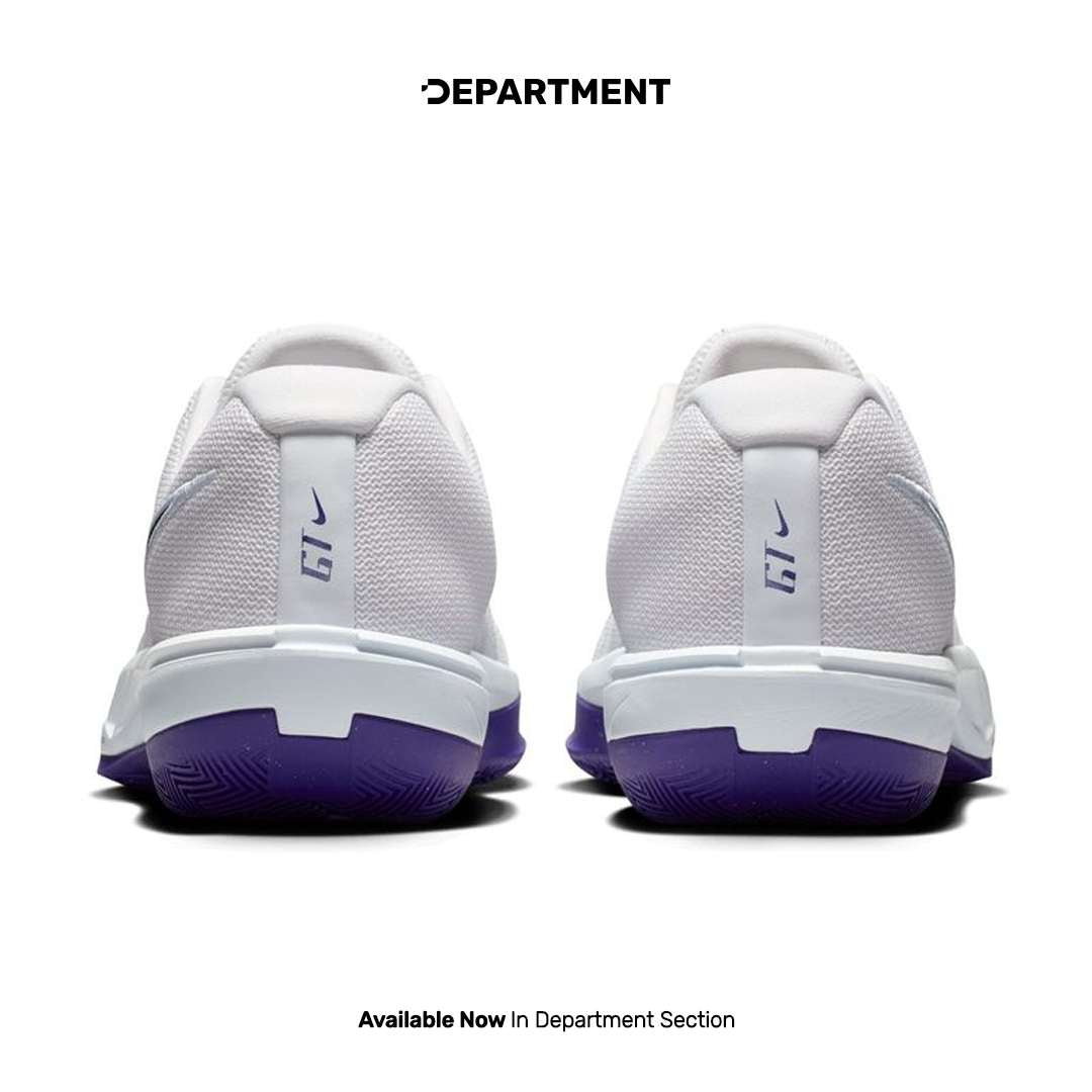 NIKE AIR ZOOM G.T. CUT ACADEMY 2 EP